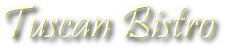 little logo